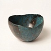 Little Bowl