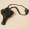 Vessel Necklace