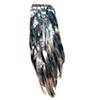 Headdress