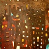 midnight manhattan