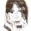 Our Justice