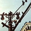 utilities # 3