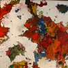 erosion "floating seeds"