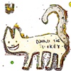 Donald the Donkey