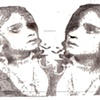 halo twins 2011