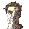 Self Portrait 1