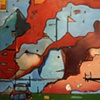 Recent Abstracts