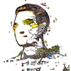 self portrait 2 
