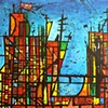sailboat city 1