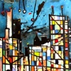 sailboat city 2