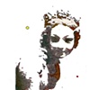 wood nymph