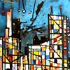 Older abstracts