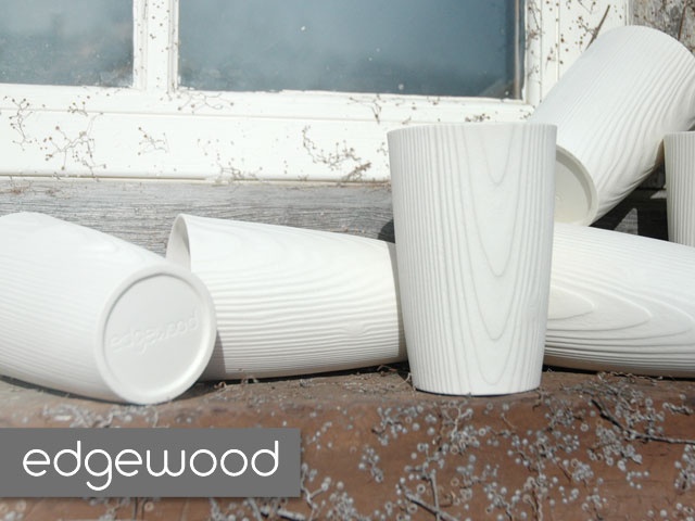 The Edgewood Cup