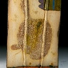 Untitled Tile 4
