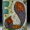 Untitled Tile 1