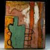 Untitled Tile 2