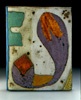 Ceramic Work