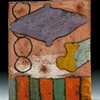 Untitled Tile 3