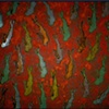 Untitled large tile