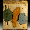 earthenware tile 5