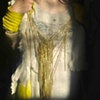 golden chains
