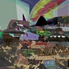 new lands 