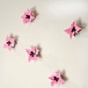 wallflowers
