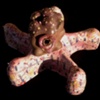 shalinquinae ocha