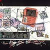 Sketchbook #1: My Book Journal

