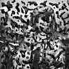 Tessellation series