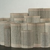 Fold