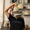 Bookworks