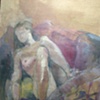 Georgette