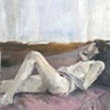 Repose