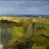 Sea at Race Point
