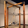 Cotton Scale