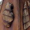 Interalia, detail