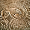 A Sense of Place