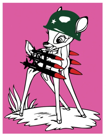 BOMBI