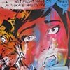 Crying Tiger Part 4