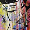 Hope Series No.26