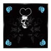 THE DEVINE HEART 1