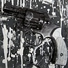 GUN SERIES 1 - NO.1