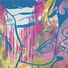 Hope Series No.20