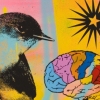 BIRDBRAIN