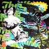 THRILLS 2