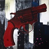 Gun Series No.2