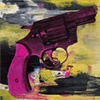Gun Series No. 3
