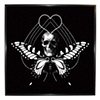THE DEVINE HEART 2