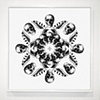SKULLAEDOSCOPE